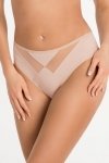 Gorsenia K567/1 Vicky bielizna majtki brazyliany