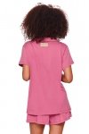 Dn-nightwear PM.4122 bielizna nocna piżama