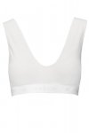 Passion PS005 bielizna biustonosz sportowy