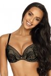 Mat 3201/11 Medison bielizna biustonosz push-up