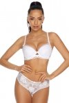 Mat 3329/5 Angel bielizna majtki figi