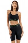 Reviver F5523 odzież top fitness