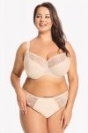 Gaia 1107M Elena Maxi bielizna majtki figi