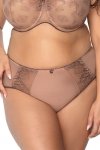 Gaia 1107M Elena Maxi bielizna majtki figi