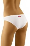 Wol-Bar Soft Mild bielizna majtki figi