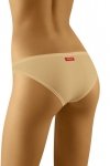 Wol-Bar Soft Mild bielizna majtki figi