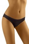 Wol-Bar Soft Flossy bielizna majtki figi