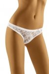 Wol-Bar Soft Pretty bielizna majtki figi