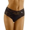 Wol-Bar Diamond 3505 bielizna majtki figi