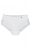 Wol-Bar Diamond 3507 bielizna majtki figi