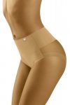 Wol-Bar Diamond 3507 bielizna majtki figi