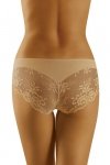 Wol-Bar Diamond 3512 bielizna majtki figi