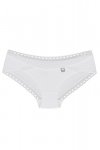 Wol-Bar Diamond 3514 bielizna majtki figi