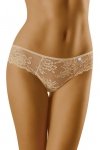 Wol-Bar Diamond 3516 bielizna majtki figi