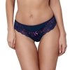 Axami V-9418 bielizna majtki stringi