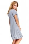 Doctor Nap TCB.9504 bielizna nocna koszula