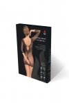 Hot in Here Temptation bielizna nocna koszulka