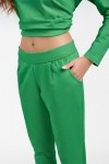 Italian Fashion Karina dł.r. dł.sp. odzież dres homewear