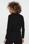 Dkaren Wenezja odzież dres homewear