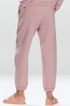 Dkaren Wenezja odzież dres homewear