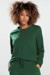 Dkaren Wenezja odzież dres homewear