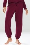 Dkaren Wenezja odzież dres homewear