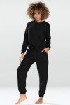 Dkaren Wenezja odzież dres homewear