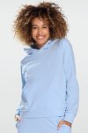 Dkaren Seattle odzież dres homewear