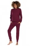 Dkaren Seattle odzież dres homewear