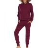 Dkaren Seattle odzież dres homewear