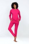 Dkaren Seattle odzież dres homewear