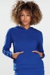 Dkaren Seattle odzież dres homewear
