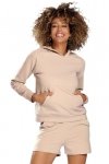 Dkaren Koko odzież dres homewear