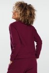 Dkaren Wenezja odzież bluza nierozpinana