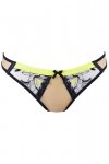 Axami V-10148 bielizna majtki stringi