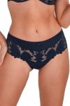 Gaia 1135B Nike bielizna majtki brazyliany