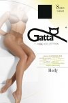 Gatta Holly bielizna wyrób pończoszniczy rajstopy