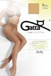 Gatta Holly bielizna wyrób pończoszniczy rajstopy