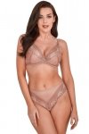 Gaia 1183 Irene bielizna biustonosz push-up