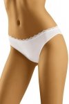Wol-Bar Soft Cute 3-pak bielizna majtki figi