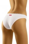 Wol-Bar Soft Cute 3-pak bielizna majtki figi