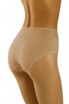Wol-Bar Eco-Hi 3-pak bielizna majtki figi