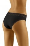 Wol-Bar Soft Lovely 3-pak bielizna majtki figi