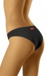 Wol-Bar Soft Pretty 3-pak bielizna majtki figi