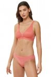 Triumph 10208024 Aura Spotlight bielizna majtki brazyliany