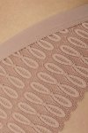 Triumph 10208024 Aura Spotlight bielizna majtki brazyliany
