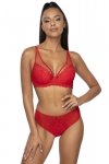 Mat 0198/11 Estelle bielizna biustonosz push-up