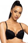 Mat 0196/1 Nell bielizna biustonosz push-up