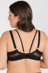 Gorsenia K810 Yoko bielizna biustonosz miękki