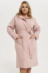 Italian Fashion Karina dł.r. bielizna nocna szlafrok